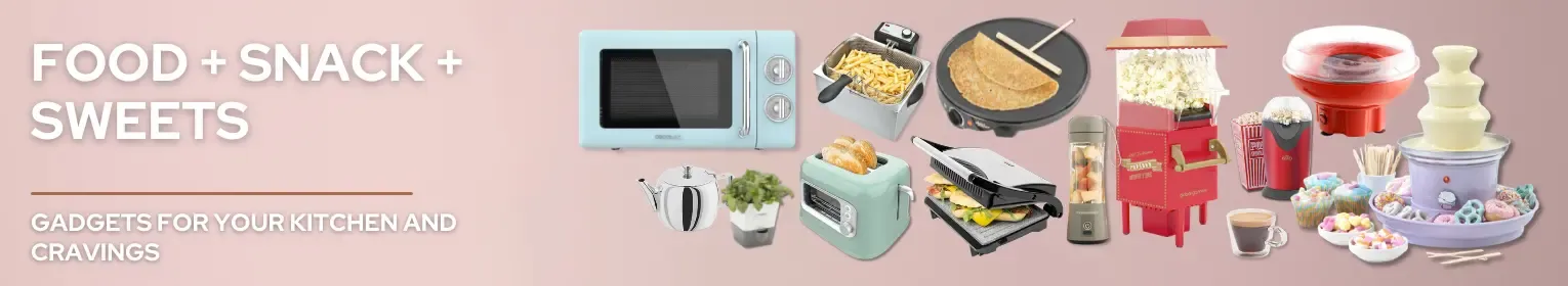 Kitchen cbanner-1